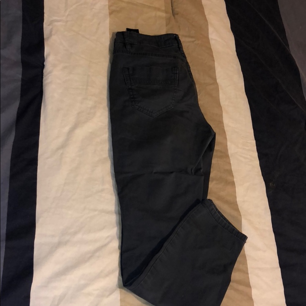 H&M pants